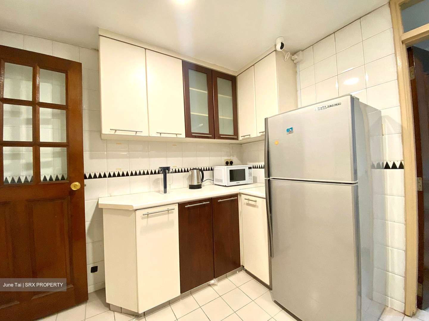 Holland Hill Lodge (D10), Apartment #582379351